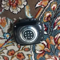 ساعت هوشمند سیم کارت خور مثل یک گوشی کوچیکه|ساعت|دزفول, |دیوار