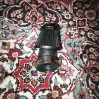 فیلتر هوا اسپرت