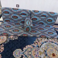 شش متر شیخ نشین