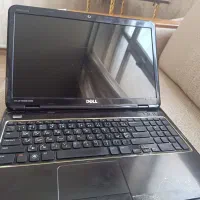 لی تاب دل مدل n 5110 dell|رایانه همراه|تبریز, |دیوار
