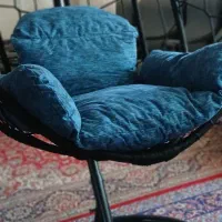 تاب ریلکس|مبلمان خانگی و میز عسلی|اصفهان, باتون|دیوار