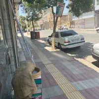 مغازه اجاره و فروش