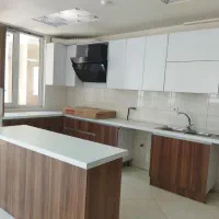 90-متر-فول-امکانات-جنت-آباد-بصارتی
