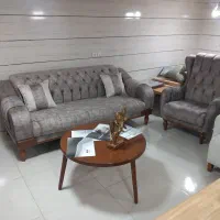 تخفیفات بلک فرایدی مبل مجلل