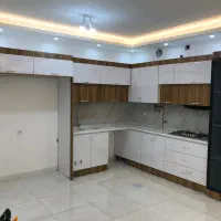 ساخت و تعمیر کابینت و کمد دیواری|جاکفشی، کمد، دراور|پارس‌آباد, |دیوار