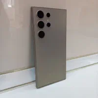 S24 ultra|موبایل|تهران, آبشار تهران (دریاچه)|دیوار