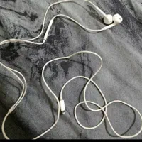 هنذفری اورجینال ایفون