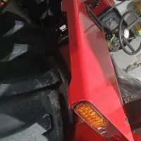 تراکتور 485مدل1403