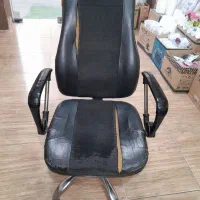 صندلی چرخدار