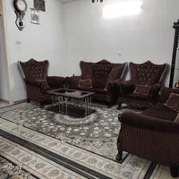 واحد ۵۵ متری شیک و مرتب|فروش آپارتمان|تهران, خاک سفید|دیوار