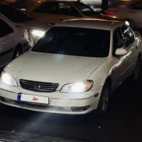 ماکسیما ۸۹ اتومات