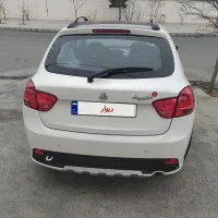 کوییک r مدل 1401|خودرو سواری و وانت|اسلامشهر, شهرک قائمیه|دیوار