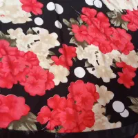 دامن|لباس|بیرجند, |دیوار