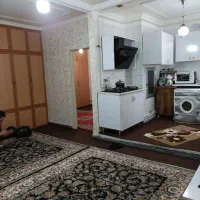 آپارتمان 57متری سهندفاز1دارای امتیاز وام جانبازی|فروش آپارتمان|سهند, |دیوار