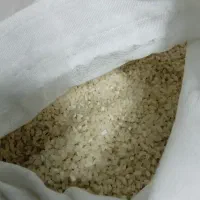 برنج نیم دانه هاشمی