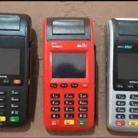 کارتخوان نیولند me31|فروشگاه و مغازه|کرج, گلشهر|دیوار