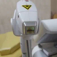 دستگاه لیزر