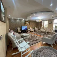 اپارتمان جنوبی/تک واحدی /پونک