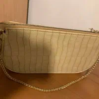 کیف مجلسی|کیف، کفش، کمربند|اردبیل, |دیوار