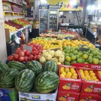 اجاره مغازه میوه فروشی|اجارهٔ مغازه و غرفه|تهران, سازمان آب|دیوار