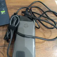 لپتاپ اچ پی ویکتوس hp victus|رایانه همراه|تبریز, |دیوار