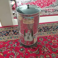 سبزی خوردکن