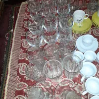 مخصوصکافیشاپ