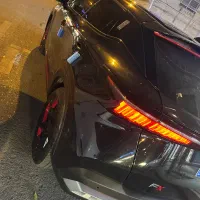 فونیکس اف ایکس|خودرو سواری و وانت|اردبیل, |دیوار