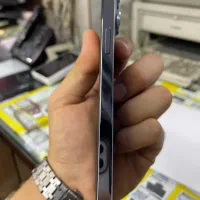 آیفون 13 pro max|موبایل|بهارستان, |دیوار