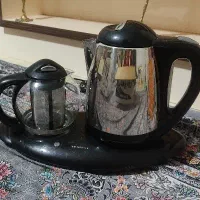 چای ساز  تفال اصل