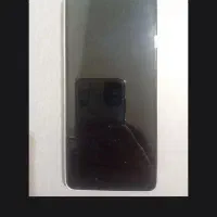 ال سی دی a33 5g  روکاری