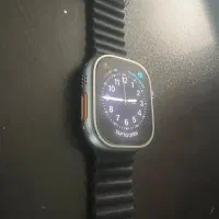 اپل واچ
