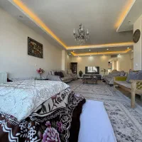 101-متر-خیام-ویو-رودهن