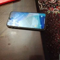 گوشی آیفون 11 پرو آک