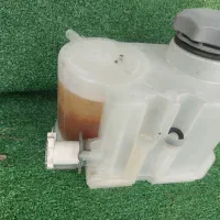 قطعات فابریکی و اصل ظرفشویی الجی کاملا سالم|ماشین ظرفشویی|رشت, حومه رشت|دیوار