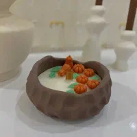 گیفت ،شمع تزئینی ،تولد|صنایع دستی و سایر لوازم تزئینی|محمدشهر, محمدشهر|دیوار