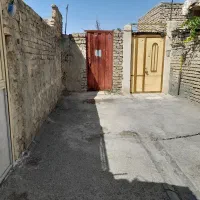 زمین فروشی