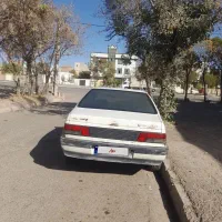 باسلام|خودرو سواری و وانت|زنجان, |دیوار