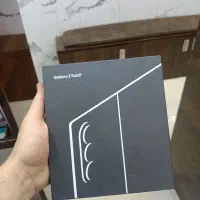 ZFold7