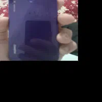 گوشی هواوی معاوضه فقط|موبایل|شریفآباد, |دیوار