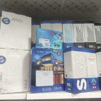 دزدگیر اماکن(کلاسیک، سایلکس، آنیک)|دوربین مداربسته|همدان, |دیوار