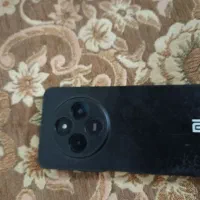 گوشی پوکو c75