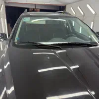 اچ سی کراس مدل 97