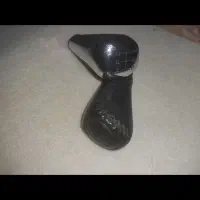 لوازم ماشین و اکسسوری