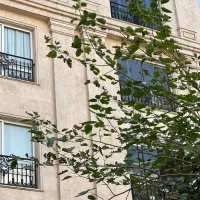 پاسداران 270متر تاپ لوکیشن