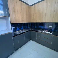 ویلایی کلید نخورده دانشگاه آزاد|فروش خانه و ویلا|بافت, |دیوار