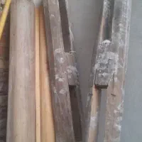 دار قالی ۶ متری