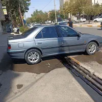 پارس tu5 دریچه سیمی