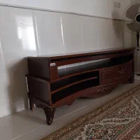 فروش زیر تلویزیون