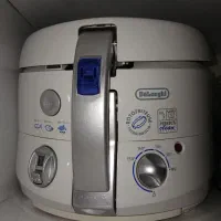 سرخ کن دلونگی